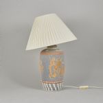 1503 3407 Bordslampa